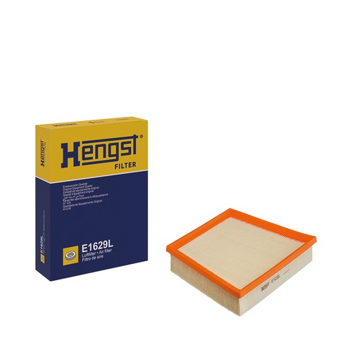 Luftfilter einsatz mm - 50,