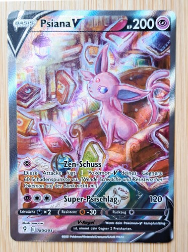 Pokémon drachenwandel - , ⭐️