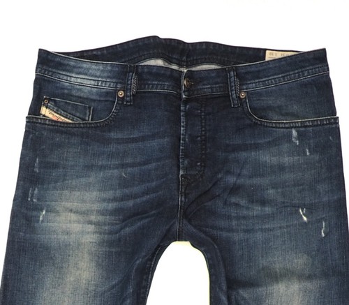 Diesel buster herren - diesel, –
