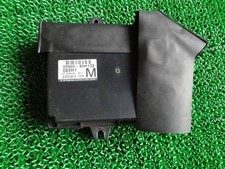 SUZUKI Wagon R 2003 UA-MC22S