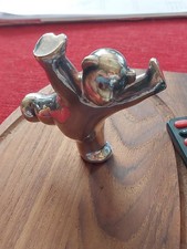 robbe und berking Bär