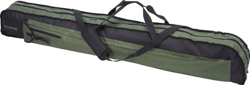 Balzer rutentasche 30m - balzer, 1,50m