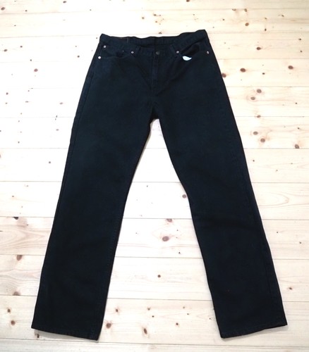 Levi 751 standard fit herren - levi's,