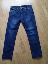 BALMAIN PARIS HERREN STRETCH