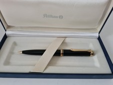 PELIKAN Souverän K600