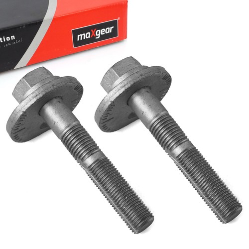 Maxgear - 2x,