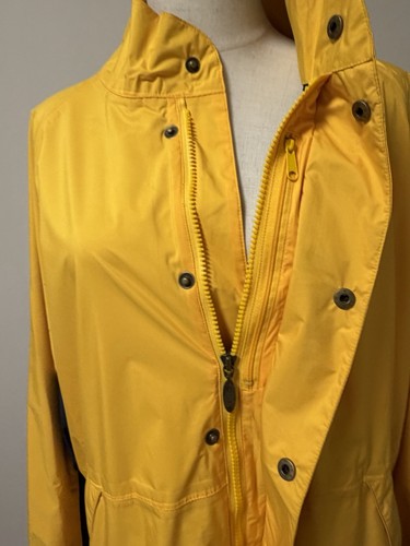 Golf regen jacke dry joys - dry, by
