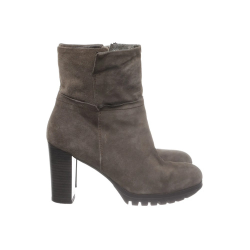 Tosca blu stiefeletten - blu,,