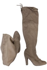 SPM Stiefel Damen Boots