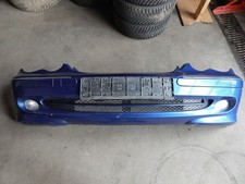 Stoßstange vorne Stoßfänger