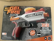 Legion Pro Gelfire Nerve mit