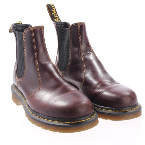 Martens chelsea boots 41 - dr.,