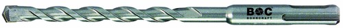 Hammerbohrer zum hammerpreis - hammerbohrer,