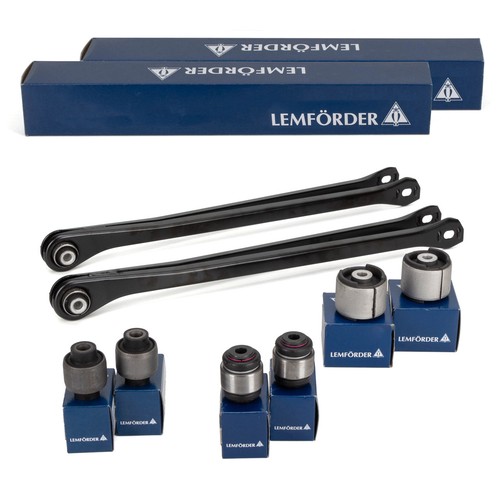 Lemförder querlenker 6x - 2x,