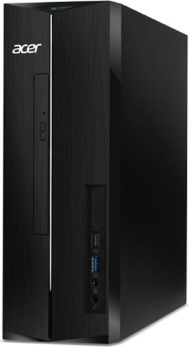 Acer aspire 1710 - aspire, xc-1710
