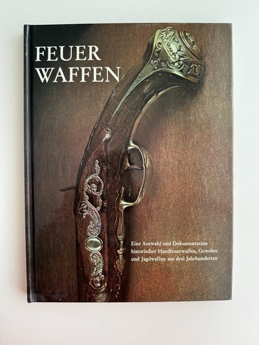 Feuerwaffen historische - feuerwaffen,