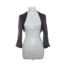 Mariposa, Bolero, Größe: 36