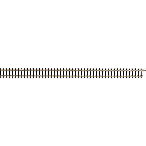 Märklin 8594 flexgleis 660 - märklin,