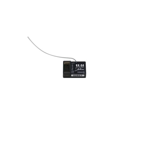 4ghz sender empfänger für - sender,