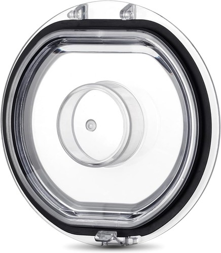Deckel ersatz für dyson - ersatz, v7