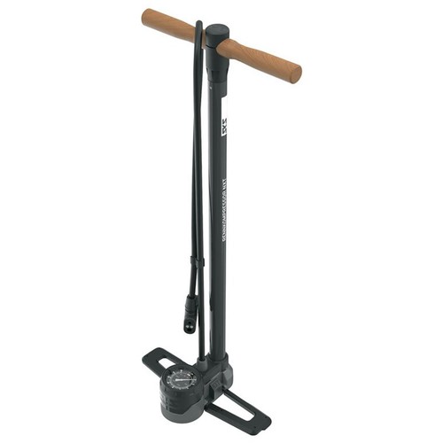 Sks standpumpe rennkompressor - sks,