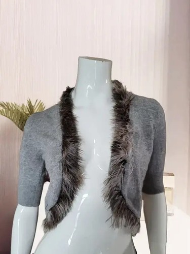 Allude damen luxus kaschmir - damen,