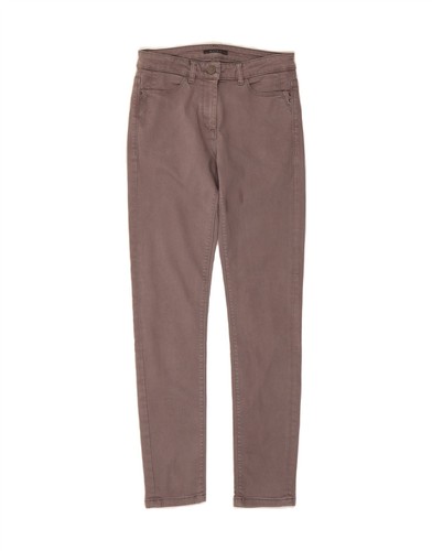 Esprit damen skinny - esprit,