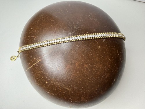 Paul valentine sparkling - valentine,