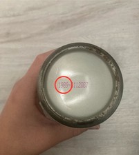 Coca-Cola Kirsche 0,33 ml Baujahr 1989