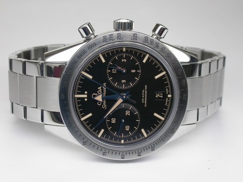 2016 omega speedmaster - 2016, 57