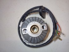 KTM Zündung Sem SX 1992 KC Comet 54631002344