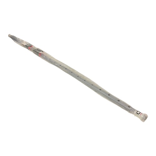 Hiwin hgh30ha2r1920za - hiwin, hgh30ha2r1920za-a