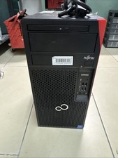 fujitsu esprimo p757/e85