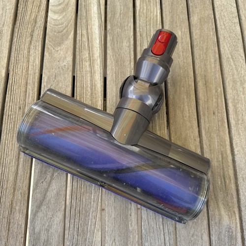 Für dyson v12 slim - v12,