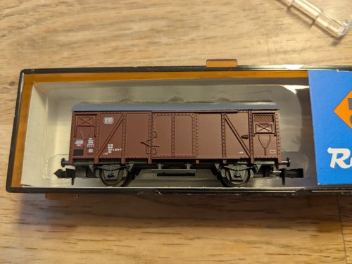 Modelleisenbahn roco spur - modelleisenbahn,