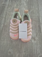 Nike fly easy - go,