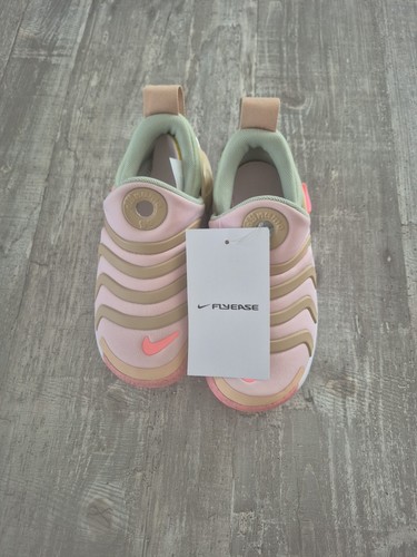 Nike fly easy - nike, go