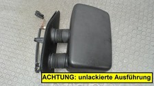 Aussenspiegel links elektrisch - aussenspiegel,