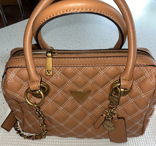 Orginal guess handtasche - guess,