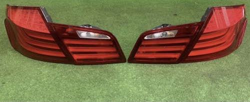 Bmw f10 - bmw,