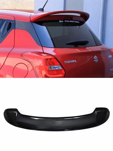 Spoiler für suzuki - für, mk6