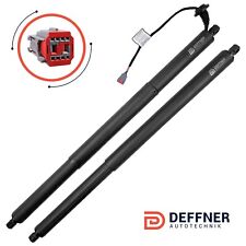 Elektrischer Heckklappenantriebe Satz FORD Mondeo variant/kombi / 2015-2020 - DE