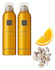 RITUALS The Ritual of Mehr 400