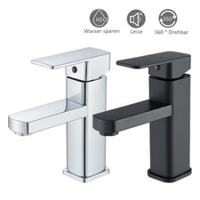 Waschtischarmaturen Wasserhahn