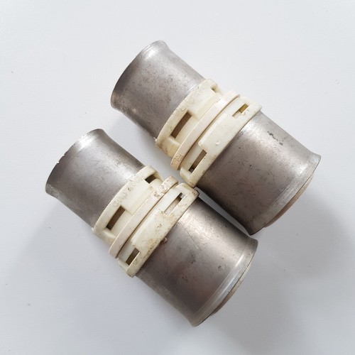 Alpex 50 profi - x,