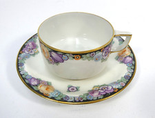 Thomas Bavaria Cup Approx