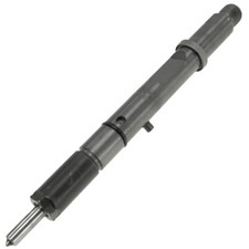 Injektor für VW Audi Skoda