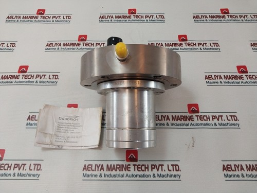 Siemens rm22325 turbine nozzle - siemens,