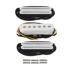 Fleor ceramic hot - fleor, dual