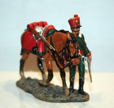 "Ausgabe 29**"Kavallerie der